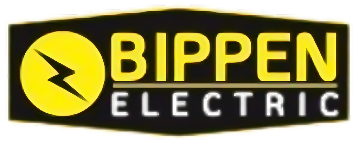 bippen logo